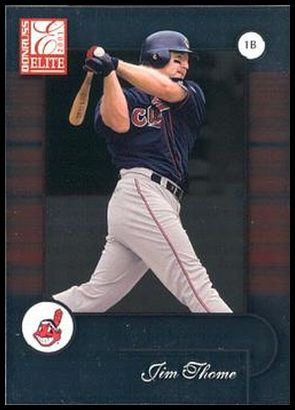 62 Jim Thome